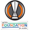 EUROPA LEAGUE-UEFA FOUNDATION