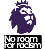 Premier League 2023-24+No Room of Racism