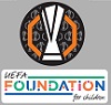 EUROPA LEAGUE-FOUNDATION 2024-25