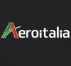 SS LAZIO SPONSOR AEROITALIA 3RD