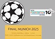 INTER FINALE CHAMPIONS LEAGUE PACK