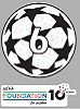 CHAMPIONS LEAGUE6-FOUNDATION 10Y