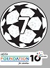 CHAMPIONS LEAGUE7-FOUNDATION 10Y