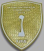INTERCONTINENTAL CHAMPIONS 2024
