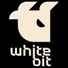 WHITEBIT 3RD 2025-26