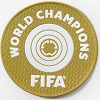 FIFA Club World Cup Champion 2025