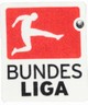 TOPPA BUNDESLIGA