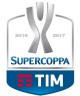 SUPERCOPPA 2016