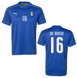 maglia nazionale italiana calcio 2016