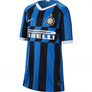 Maglia hot sale inter bimbo