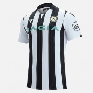 Udinese on sale maglia 2020