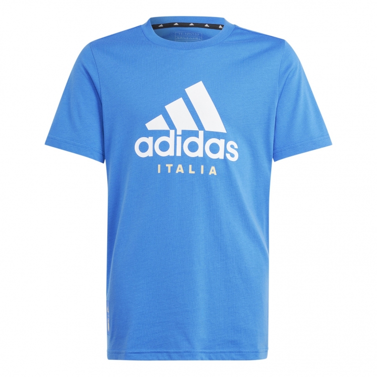 Maglia nazionale italiana bambino best sale