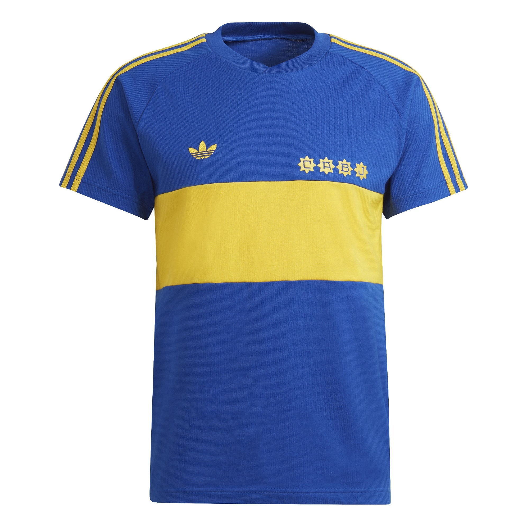Maglia boca juniors vintage clearance