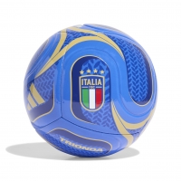 ITALIA FIGC MINIPALLONE 2025-27