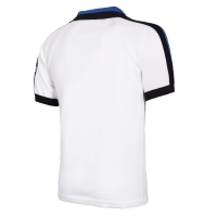 FC INTER MAGLIA RETRO VINTAGE AWAY 1982-83