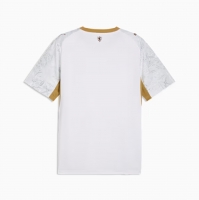 REPUBBLICA CECA MAGLIA AWAY 2026-27