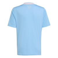 INTER MIAMI MAGLIA BAMBINO 3RD 2025-26