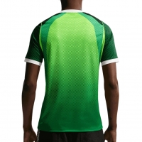 NIGERIA MAGLIA HOME 2026-27