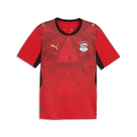 EGITTO MAGLIA HOME 2026-27