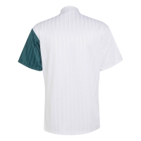 LIVERPOOL MAGLIA VINTAGE RETRO 1995