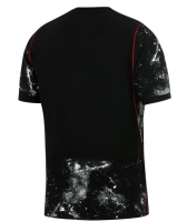 CANADA MAGLIA AWAY 2026-27