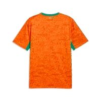 COSTA D'AVORIO MAGLIA HOME 2026-27