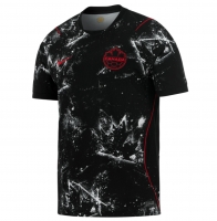 CANADA MAGLIA AWAY 2026-27