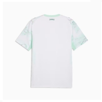 AUSTRIA MAGLIA AWAY 2026-27