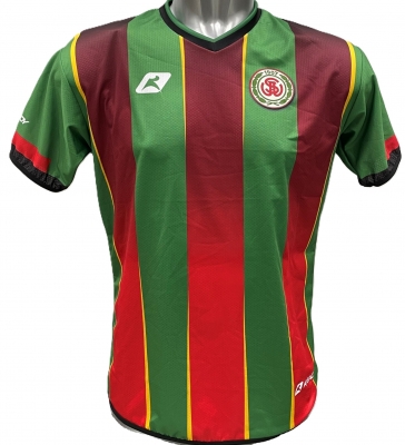 VIGNOLESE MAGLIA HOME 2025-26