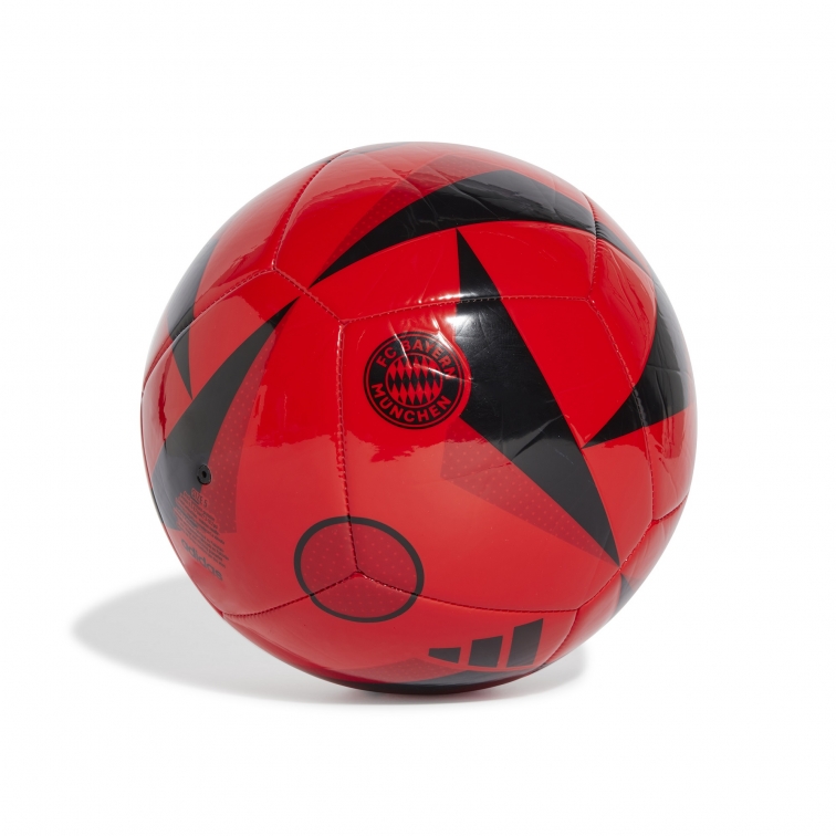 BAYERN MUNICH BALL 2024-25