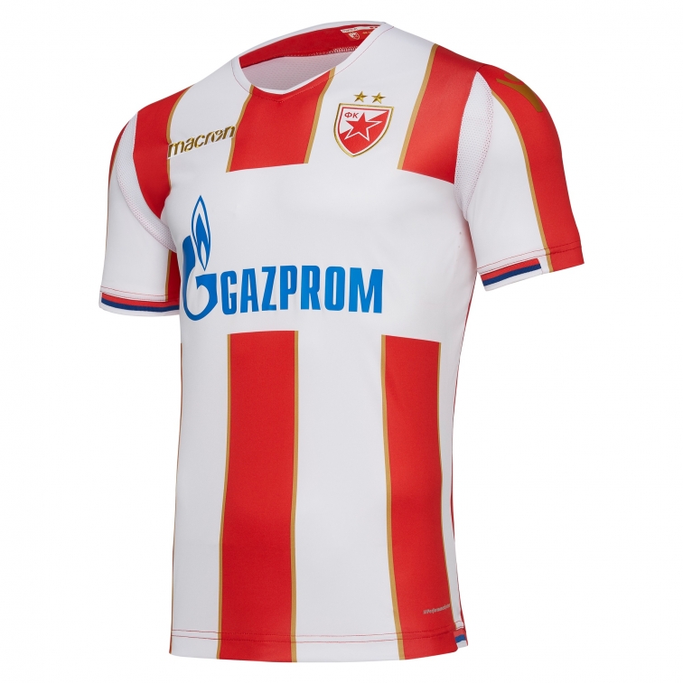 Maglia Home Napoli personalizzata Maglia Home Napoli personalizzata
