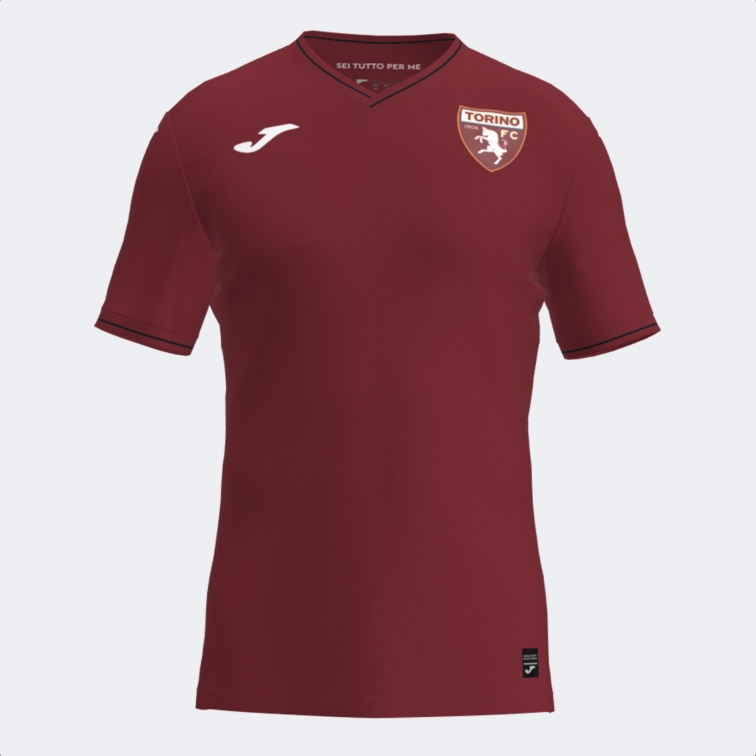 FC TORINO JUNIOR FAN SHIRT 2025-26