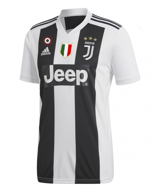 Maglia Home PSG Bambino Maglia Home PSG Bambino