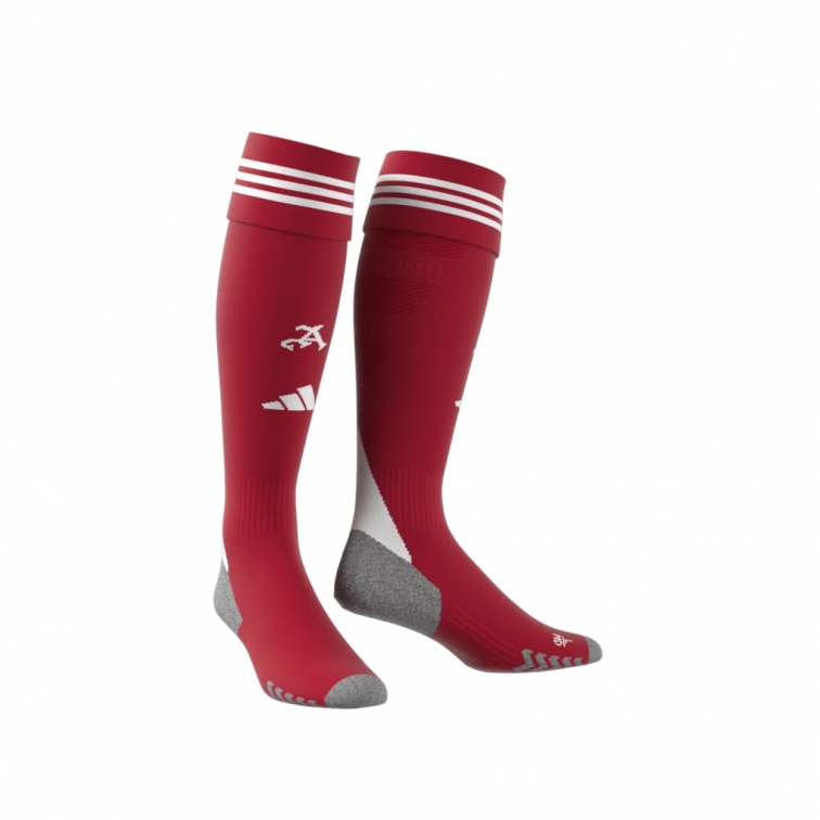 ARSENAL HOME SOCKS 2025-26