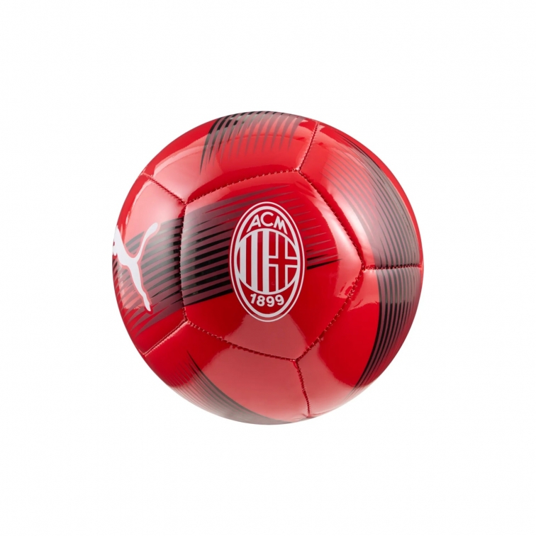 AC MILAN MINIBALL 2025-26