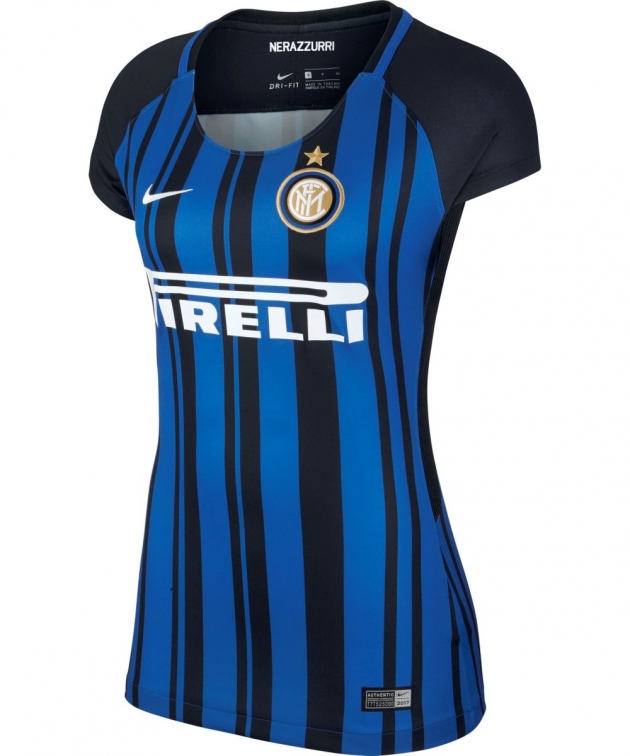 Maglia Home Lazio Donna Maglia Home Lazio Donna