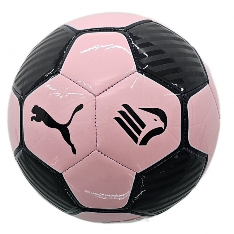 PALERMO BALL 2024-25