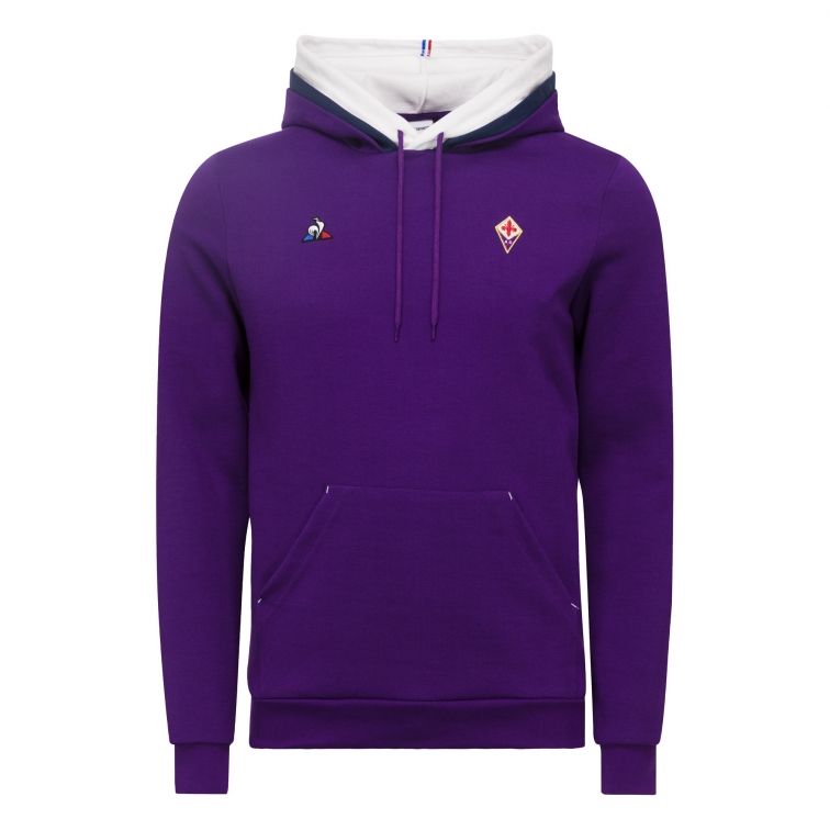 felpa Fiorentina nuova felpa Fiorentina nuova