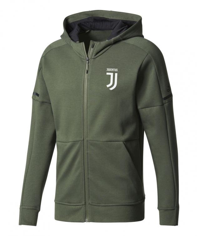 felpa juventus nuove felpa juventus nuove