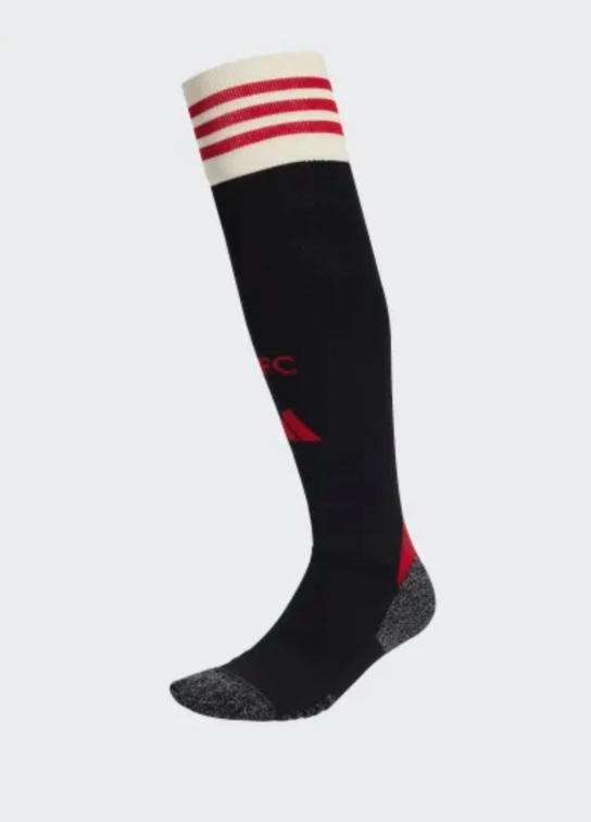 LIVERPOOL  AWAY SOCKS 2025-26