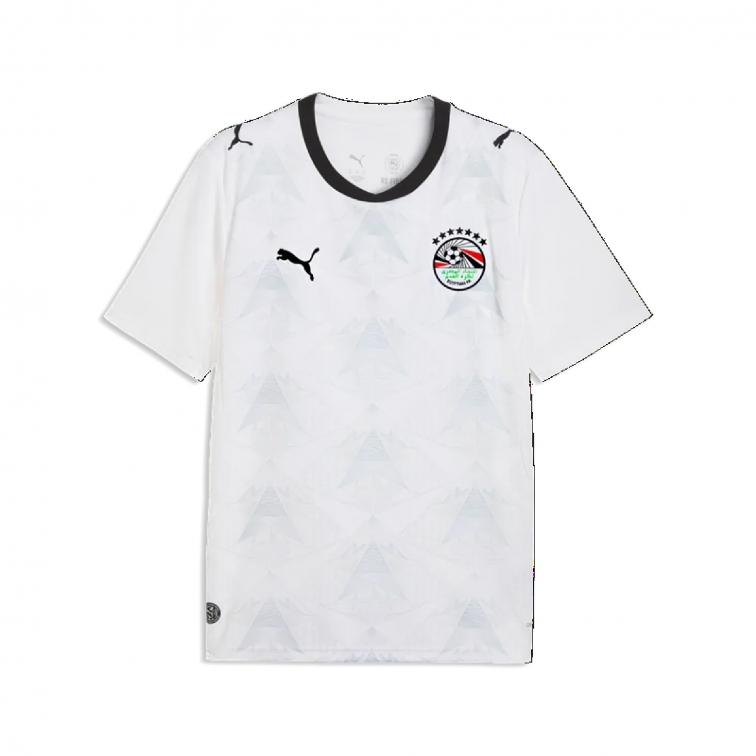 EGITTO MAGLIA AWAY 2026-27