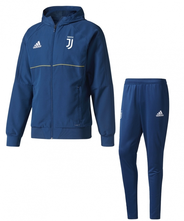 tuta juventus portiere tuta juventus portiere