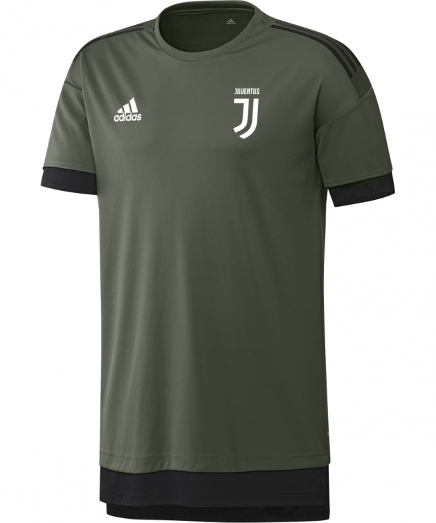 Allenamento juventus Bambino Allenamento juventus Bambino