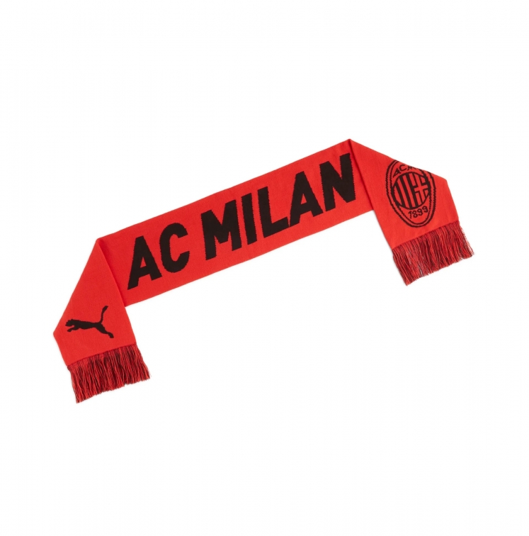 AC MILAN SCIARPA 2024-25