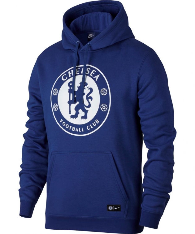 felpa calcio Chelsea ufficiale felpa calcio Chelsea ufficiale