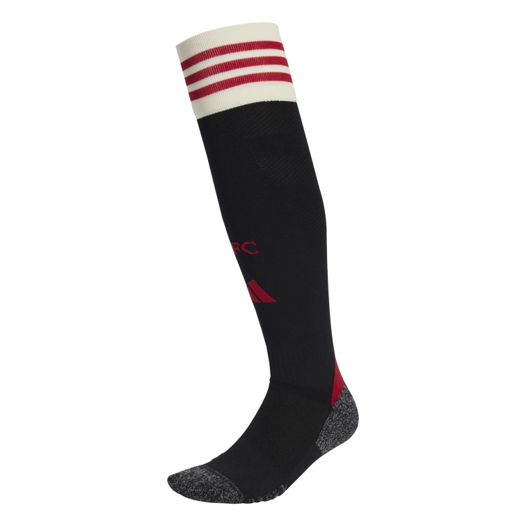 LIVERPOOL  AWAY SOCKS 2025-26