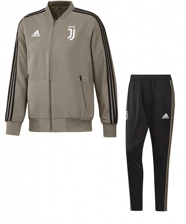 tuta juventus originale tuta juventus originale