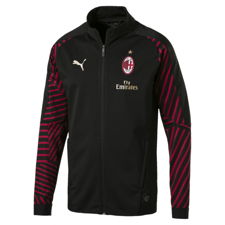 giacca AC Milan sito giacca AC Milan sito