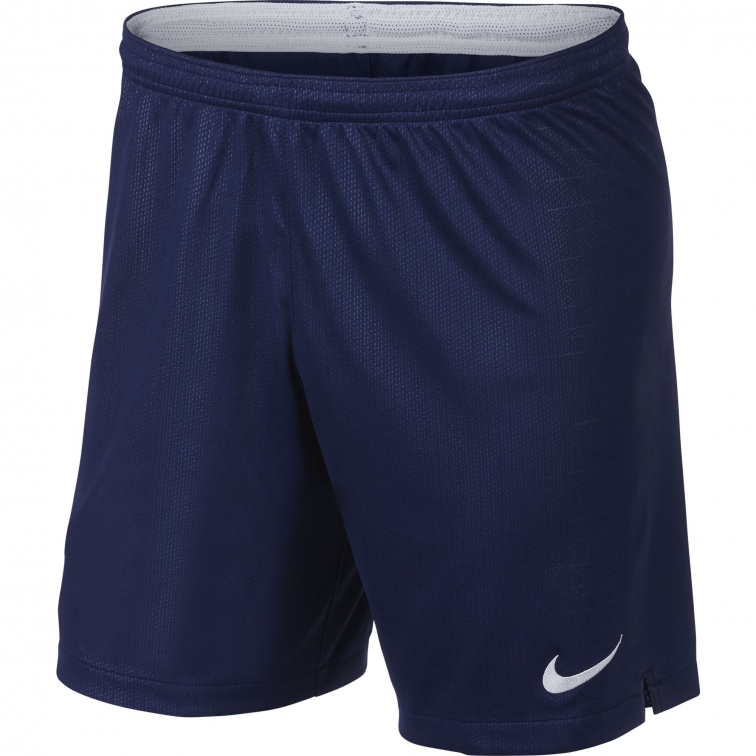 pantaloncini tottenham