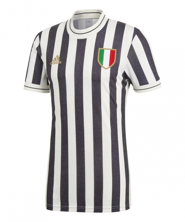 Maglia Juventus nazionali Maglia Juventus nazionali